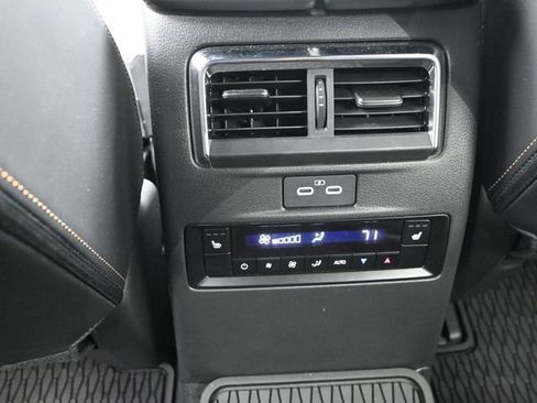 Used 2024 MAZDA CX-90 Plug-In Hybrid w/ Premium Plus image 15