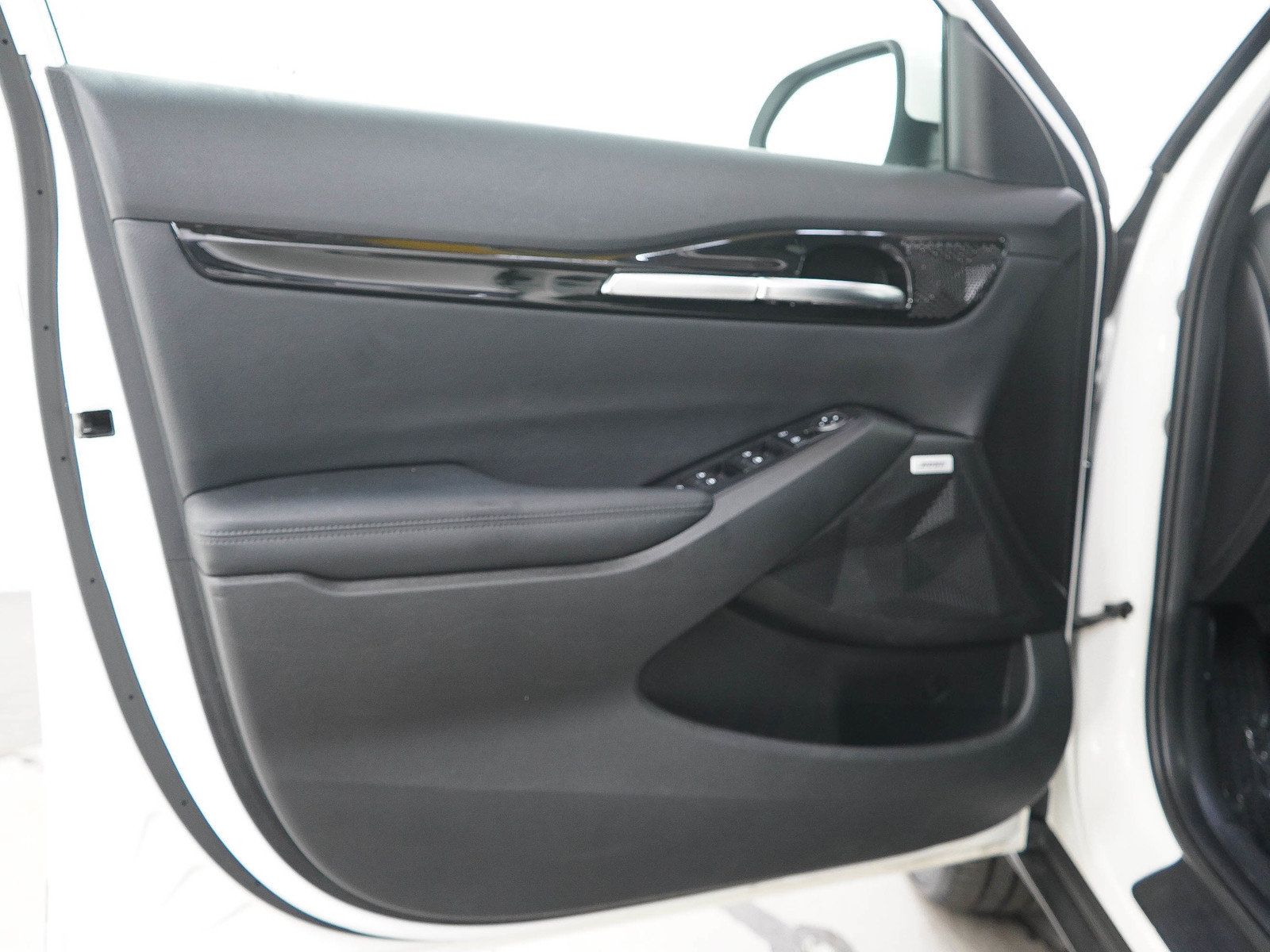 Used 2021 Kia Seltos SX AWD/4WD image 18
