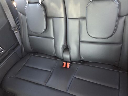 Used 2026 Ford Explorer ST AWD/4WD image 13