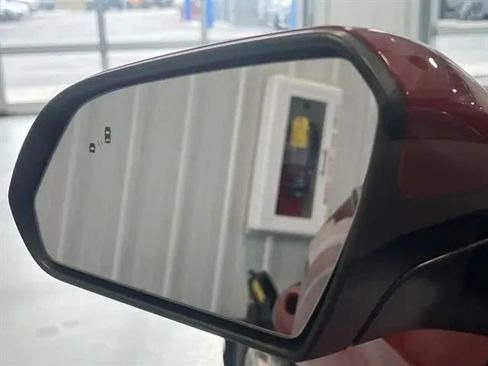 Used 2019 Hyundai Sonata SE FWD image 8