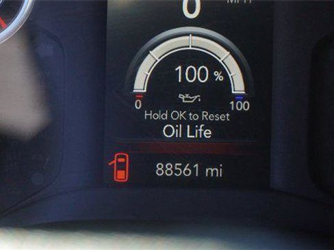 Certified 2023 RAM 3500 Big Horn w/ Level 1 Equipment Group image 33