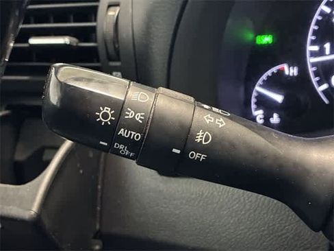 Used 2015 Lexus RX 350 image 29