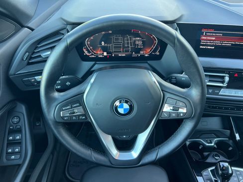 Used 2023 BMW 228i Gran Coupe w/ Convenience Package image 14