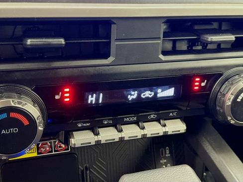 Used 2024 Toyota Tacoma SR5 image 16