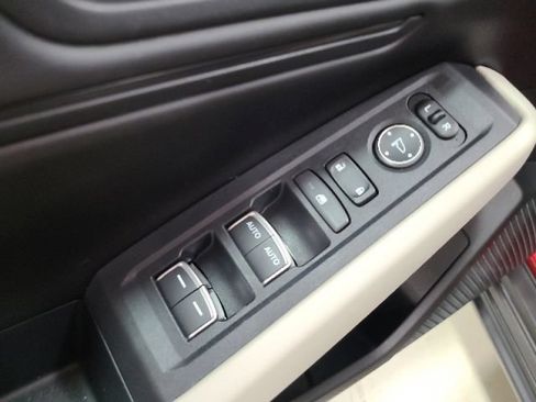 Used 2024 Honda Accord EX image 22
