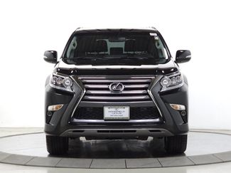 Used 2018 Lexus GX 460 Premium w/ Premium Package video 2
