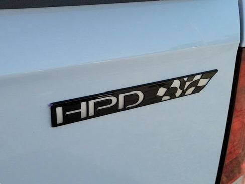 Used 2021 Honda Ridgeline Sport image 6