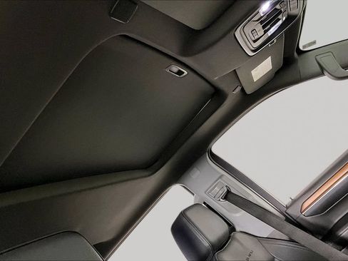Used 2023 GMC Sierra 1500 Denali RWD image 27