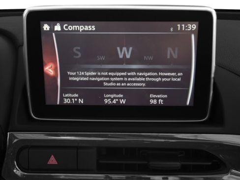 Used 2017 GMC Acadia SLT image 20