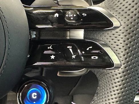 New 2027 Mercedes-Benz G 63 AMG 4MATIC image 23