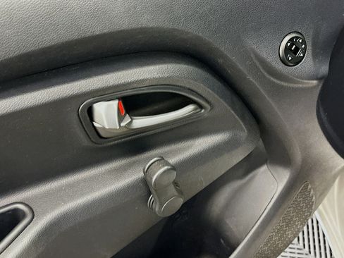 Used 2013 Kia Rio LX image 15