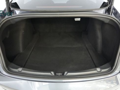 Used 2023 Tesla Model 3 Performance AWD/4WD image 8