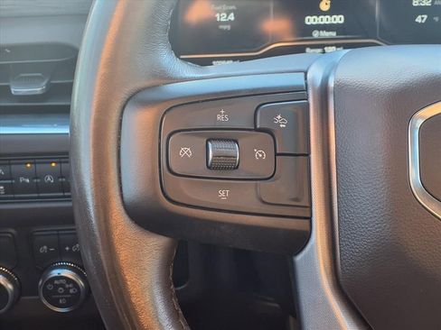 Used 2022 GMC Yukon SLT image 14