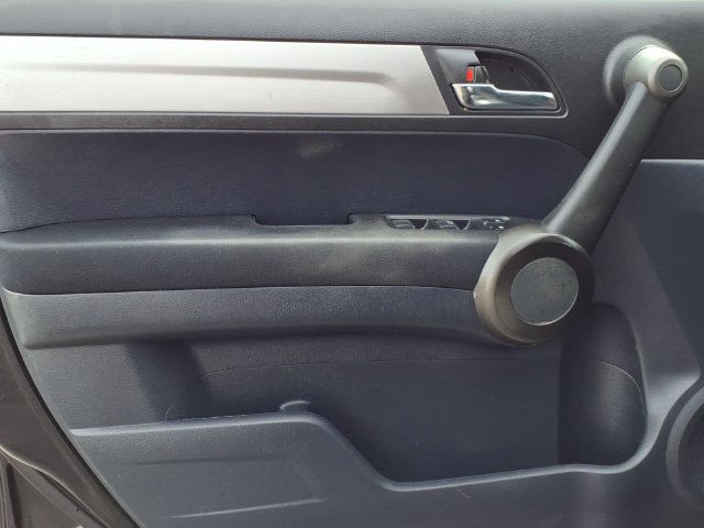 Used 2011 Honda CR-V EX image 13