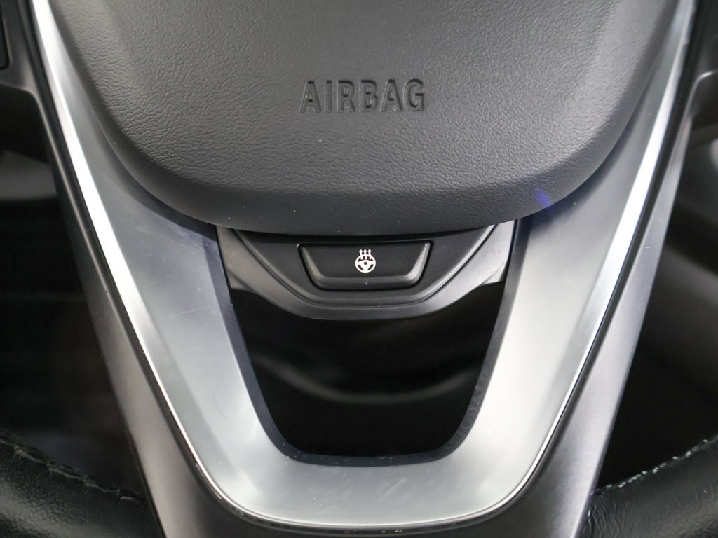 Used 2024 BMW 228i xDrive Gran Coupe AWD/4WD image 44