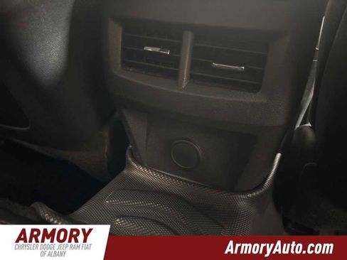 Used 2021 Cadillac CT4 V w/ Technology Package image 36