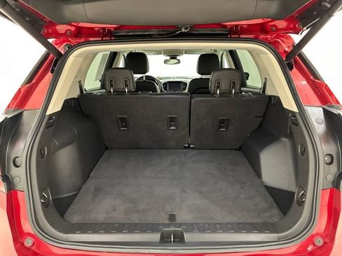 Certified 2020 GMC Terrain Denali w/ Denali Premium Package AWD/4WD image 17