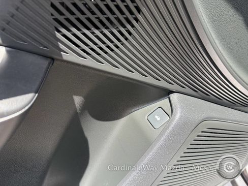 Used 2021 Acura TLX SH-AWD image 24