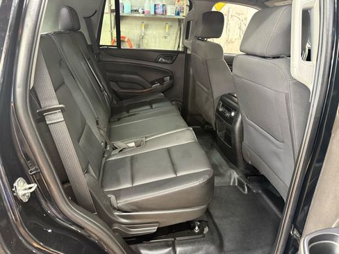 Used 2020 Chevrolet Tahoe 2WD image 23
