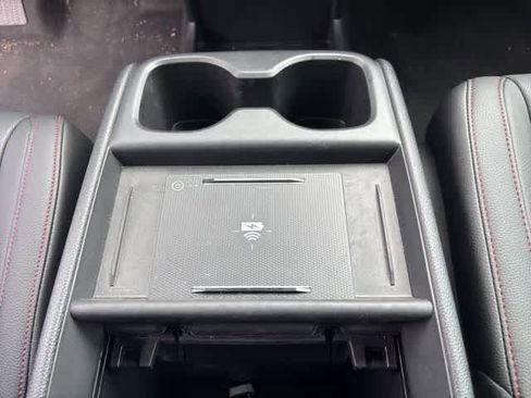 Used 2026 Honda Odyssey Sport-L image 17