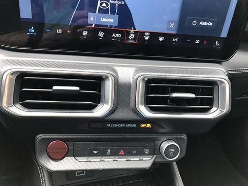 Certified 2024 Ford Mustang GT Premium image 21