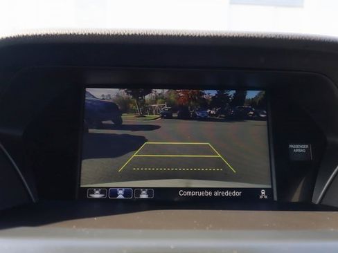 Used 2019 Acura ILX image 10