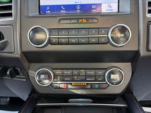 Used 2020 Ford Expedition Limited w/ Equipment Group 303A image 39