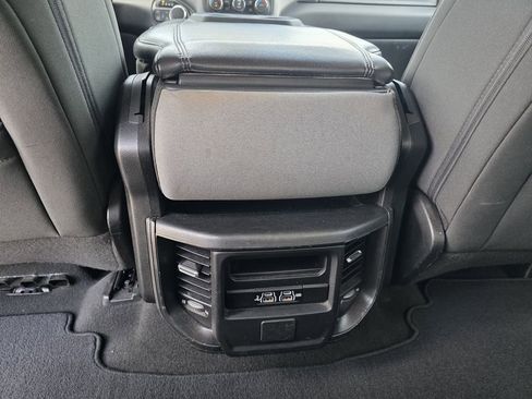 Used 2019 RAM 1500 Big Horn image 21