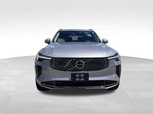 New 2026 Volvo XC90 B5 Core AWD/4WD image 8