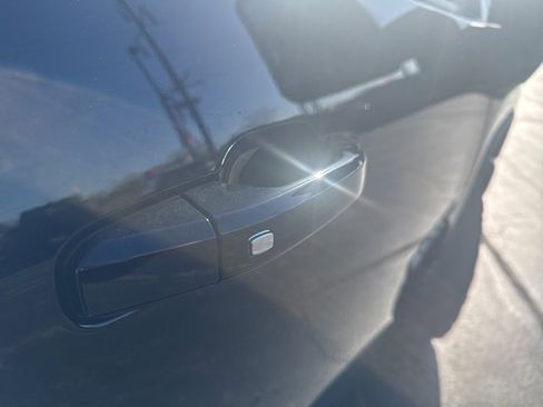 New 2026 Chevrolet Silverado 2500 LT w/ Trail Boss Package image 12