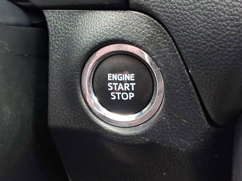 Certified 2024 Toyota RAV4 XLE image 26