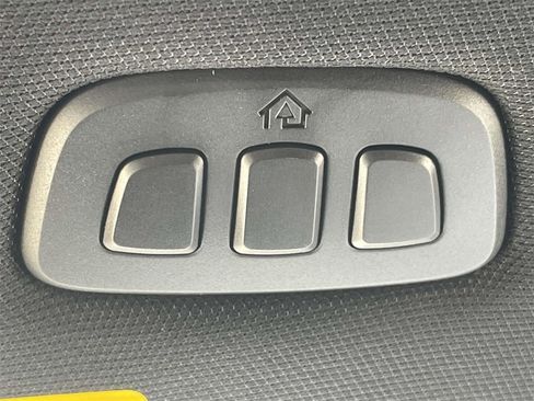 New 2025 Ford F150 Lariat w/ Equipment Group 502A High image 28