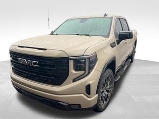 Used 2022 GMC Sierra 1500 Elevation w/ X31 Off-Road Package 360° Tour