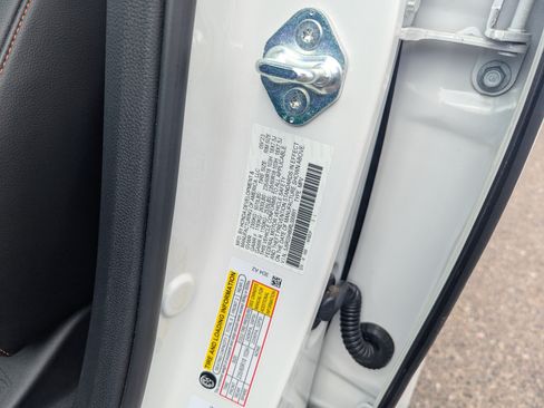 Used 2024 Honda CR-V Sport-L image 35