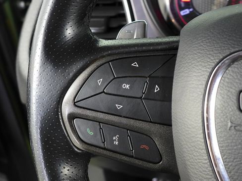 Used 2023 Dodge Challenger R/T image 28