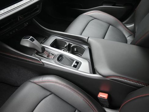 New 2026 Dodge Charger R/T AWD/4WD image 9