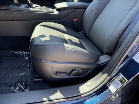 New 2026 MAZDA CX-30 AWD 2.5 S image 49