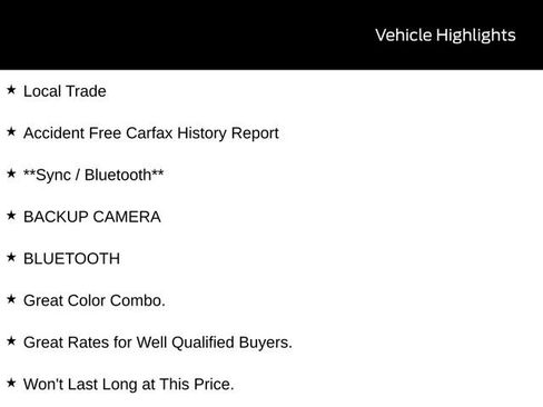 Used 2021 Honda Civic Sport image 17