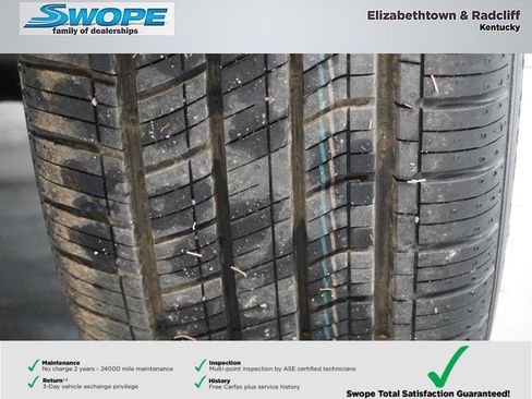 New 2026 Hyundai Kona Limited image 30