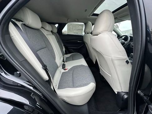 New 2026 MAZDA CX-30 AWD 2.5 S image 33