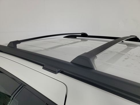 New 2026 Honda Odyssey Elite image 37