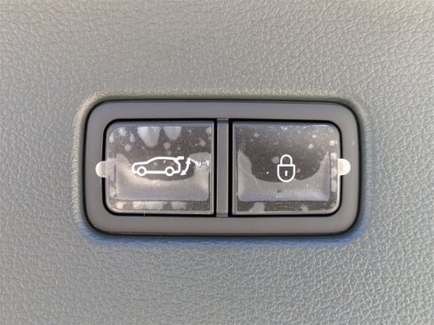 New 2026 Genesis GV80 3.5T Prestige image 13