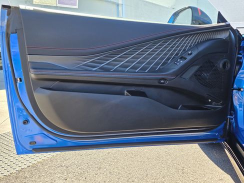 New 2026 Dodge Charger Scat Pack image 10