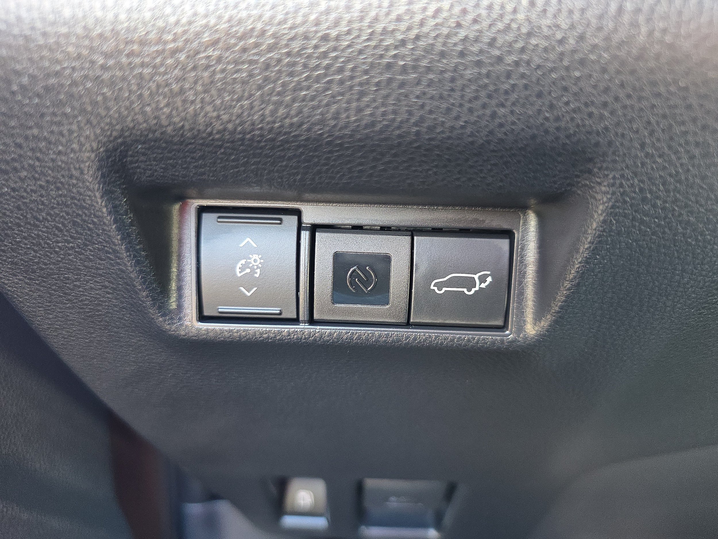 Used 2026 Toyota RAV4 AWD Plug-in Hybrid image 26