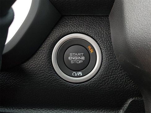 New 2026 RAM 2500 Lone Star image 27