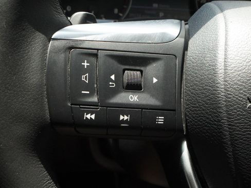 Used 2024 INFINITI QX60 Pure FWD image 12