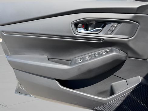 Used 2024 Honda Accord EX-L image 20