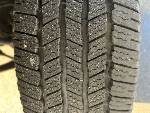 Used 2024 GMC Sierra 2500 Denali w/ Denali Reserve Package image 11