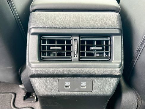 New 2025 Honda Accord Sport image 26