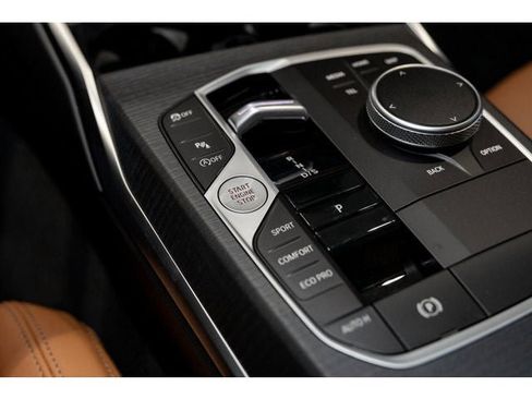 New 2026 BMW 430i xDrive w/ Premium Package AWD/4WD image 64